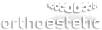 Orthoestetic