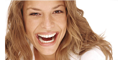 Ortodoncia para adultos